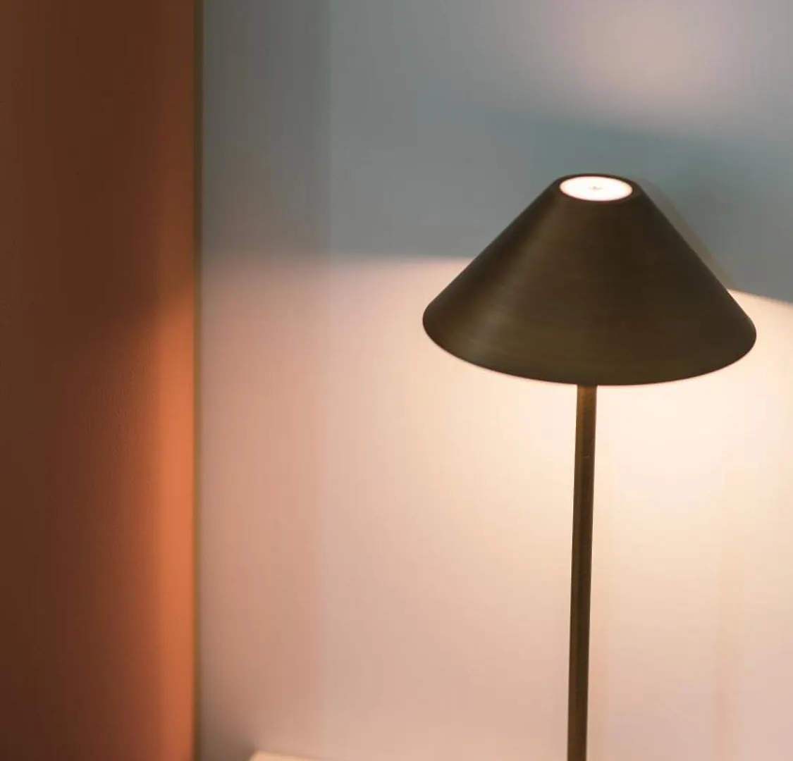 Tiberim Exclusive Rome Hotel